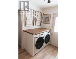 18 CARMAN STREET - 21