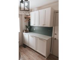 18 CARMAN STREET - 22