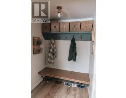 18 CARMAN STREET - 23