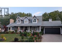 18 CARMAN STREET - 3