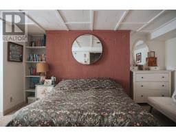 18 CARMAN STREET - 39