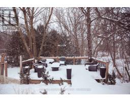 18 CARMAN STREET - 45