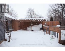 18 CARMAN STREET - 46