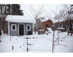 18 CARMAN STREET - 47