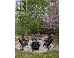 18 CARMAN STREET - 49