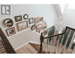 18 CARMAN STREET - 5