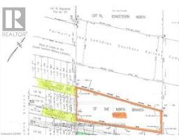 LOT 16 ELIZABETH STREET - 3