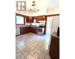 45 PINE STREET E - 10