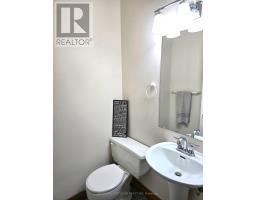 45 PINE STREET E - 12