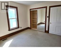 45 PINE STREET E - 13