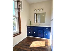 45 PINE STREET E - 14