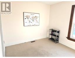 45 PINE STREET E - 16