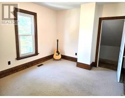 45 PINE STREET E - 17