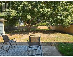 45 PINE STREET E - 18