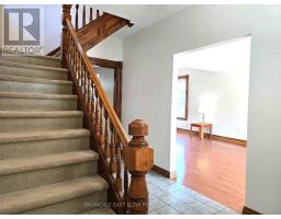 45 PINE STREET E - 2