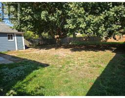 45 PINE STREET E - 21