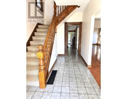 45 PINE STREET E - 3