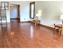 45 PINE STREET E - 6