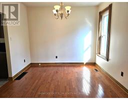 45 PINE STREET E - 7