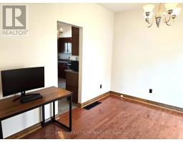 45 PINE STREET E - 8