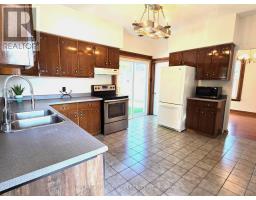 45 PINE STREET E - 9