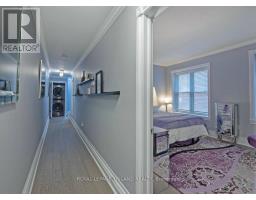 306 - 460 WELLINGTON STREET - 16