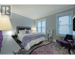 306 - 460 WELLINGTON STREET - 17