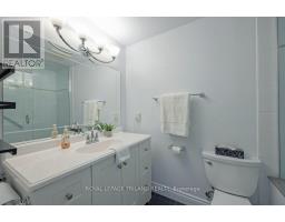 306 - 460 WELLINGTON STREET - 21