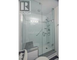 306 - 460 WELLINGTON STREET - 24