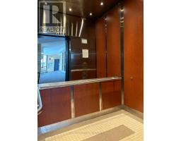 306 - 460 WELLINGTON STREET - 3