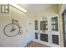 306 - 460 WELLINGTON STREET - 37