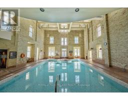 306 - 460 WELLINGTON STREET - 38