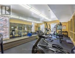 306 - 460 WELLINGTON STREET - 43