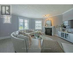 306 - 460 WELLINGTON STREET - 6