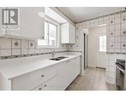 959 PROSPERITY COURT - 11