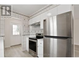 959 PROSPERITY COURT - 12