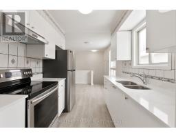 959 PROSPERITY COURT - 13