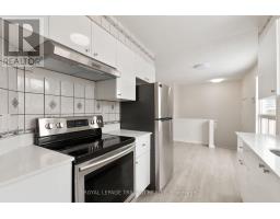 959 PROSPERITY COURT - 14