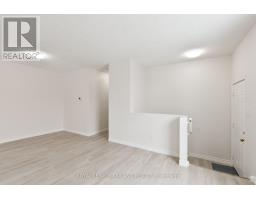 959 PROSPERITY COURT - 15