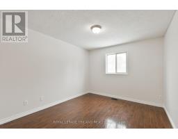 959 PROSPERITY COURT - 17