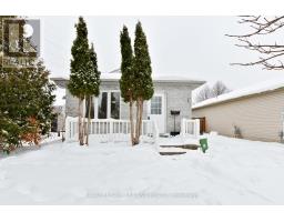 959 PROSPERITY COURT - 2