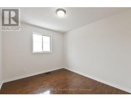 959 PROSPERITY COURT - 21