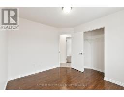 959 PROSPERITY COURT - 22