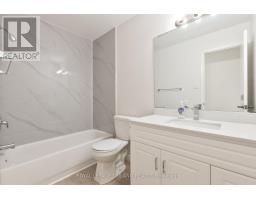 959 PROSPERITY COURT - 23