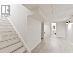 959 PROSPERITY COURT - 24