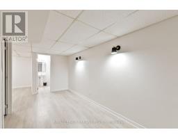 959 PROSPERITY COURT - 25