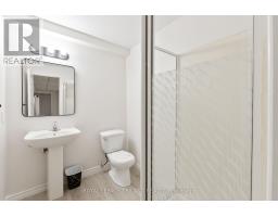 959 PROSPERITY COURT - 27