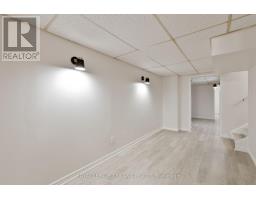 959 PROSPERITY COURT - 29
