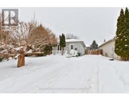 959 PROSPERITY COURT - 3