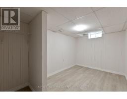 959 PROSPERITY COURT - 30